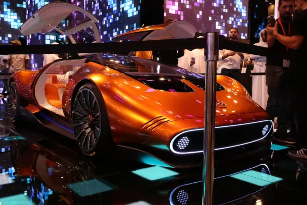 BetRebels Casino Android/iOS Forrit