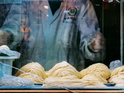 BetRebels Casino Farsímaforrit